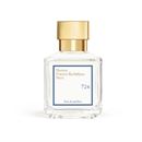 MAISON FRANCIS KURKDJIAN 724 EDP 70 ml